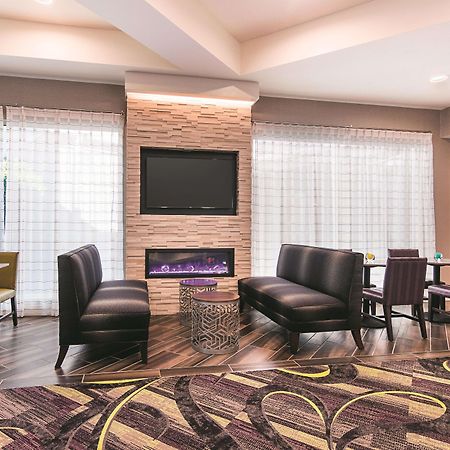 La Quinta By Wyndham Atlanta Conyers Hotel Екстериор снимка