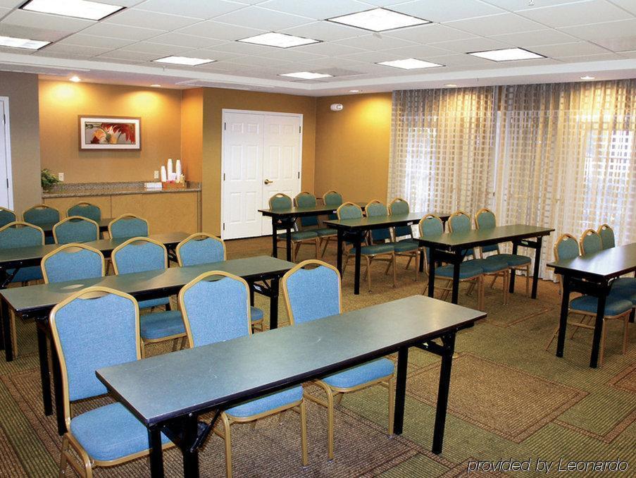 La Quinta By Wyndham Atlanta Conyers Hotel Екстериор снимка